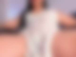 nicollealexandra's Live Sex Cam Show