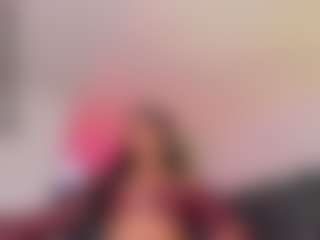 nicollealexandra's Live Sex Cam Show