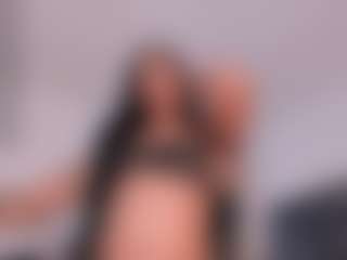 nicollealexandra's Live Sex Cam Show