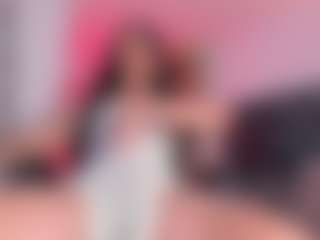 Cam Show en direct de nicollealexandra