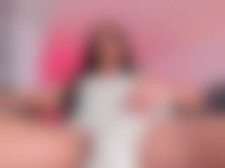 nicollealexandra's Live Sex Cam Show