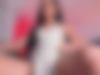 nicollealexandra's Live Sex Cam Show