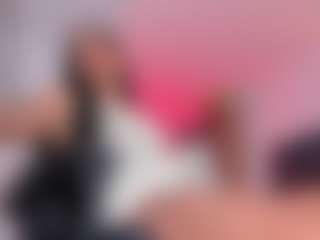nicollealexandra's Live Sex Cam Show
