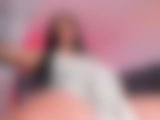 nicollealexandra's Live Sex Cam Show