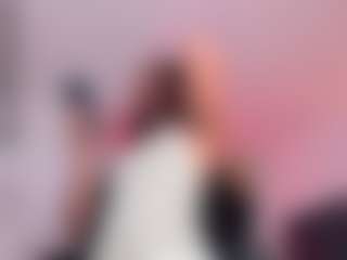 nicollealexandra's Live Sex Cam Show