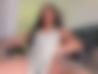 nicollealexandra's Live Sex Cam Show