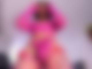 nicollealexandra's Live Sex Cam Show