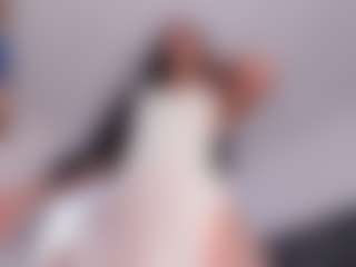 nicollealexandra's Live Sex Cam Show