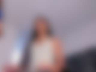 nicollealexandra's Live Sex Cam Show