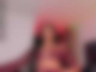 Live cam show with nicollealexandra - Bbc on Fling VIP Chat