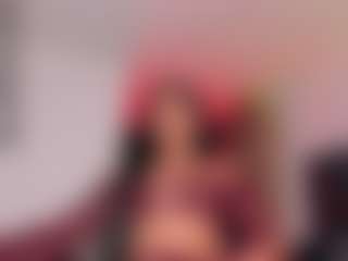 nicollealexandra's Live Sex Cam Show