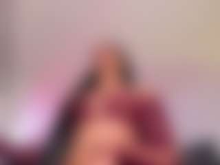 nicollealexandra's Live Sex Cam Show