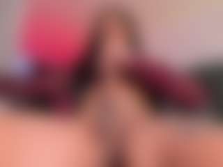 nicollealexandra's Live Sex Cam Show