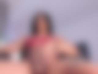 nicollealexandra's Live Sex Cam Show