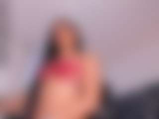 nicollealexandra's Live Sex Cam Show