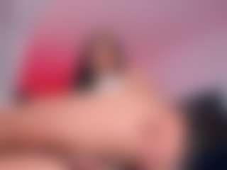 nicollealexandra's Live Sex Cam Show
