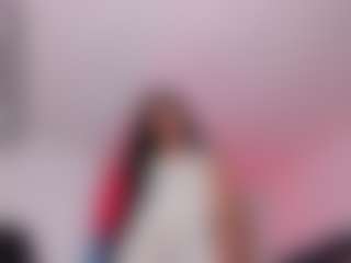 nicollealexandra's Live Sex Cam Show