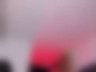 nicollealexandra's Live Sex Cam Show