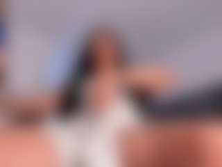 Cam Show en direct de nicollealexandra