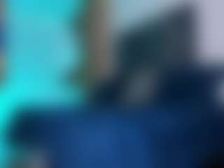 nicollealexandra's Live Sex Cam Show