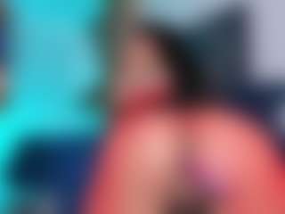 nicollealexandra's Live Sex Cam Show