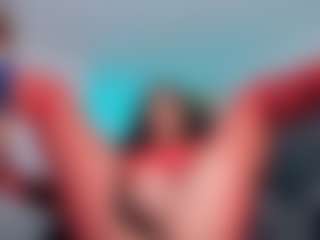 nicollealexandra's Live Sex Cam Show