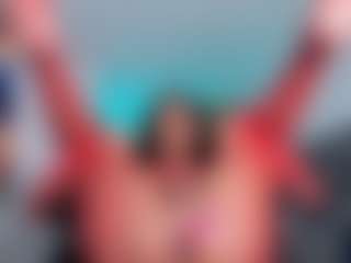 nicollealexandra's Live Sex Cam Show