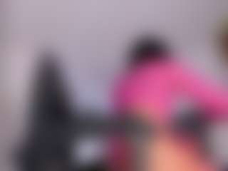 nicollealexandra's Live Sex Cam Show