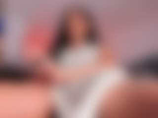 nicollealexandra's Live Sex Cam Show