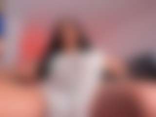 nicollealexandra's Live Sex Cam Show
