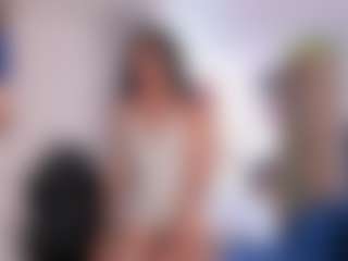 nicollealexandra's Live Sex Cam Show