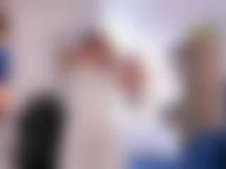nicollealexandra's Live Sex Cam Show