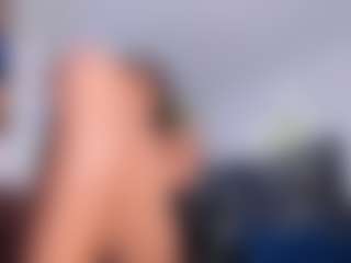 nicollealexandra's Live Sex Cam Show