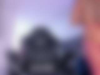 nicollealexandra's Live Sex Cam Show