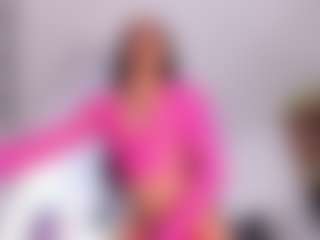 nicollealexandra's Live Sex Cam Show