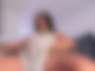 nicollealexandra's Live Sex Cam Show