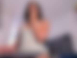 nicollealexandra's Live Sex Cam Show