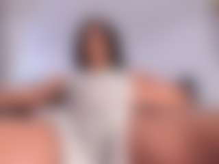nicollealexandra's Live Sex Cam Show