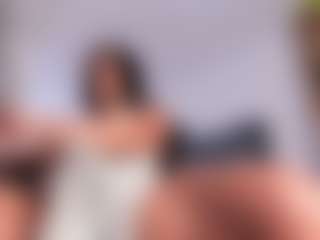 nicollealexandra's Live Sex Cam Show