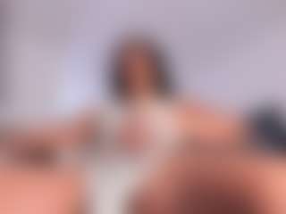 nicollealexandra's Live Sex Cam Show