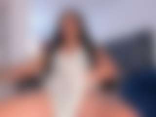 nicollealexandra's Live Sex Cam Show