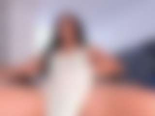 nicollealexandra's Live Sex Cam Show