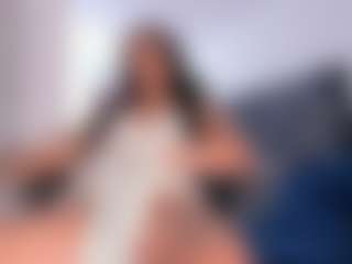 nicollealexandra's Live Sex Cam Show