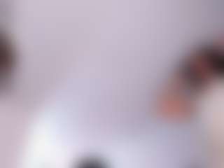 nicollealexandra's Live Sex Cam Show