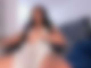 nicollealexandra's Live Sex Cam Show