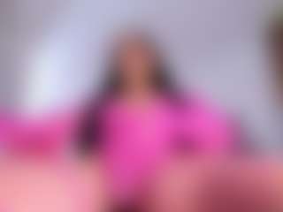 Show in cam erotica live di nicollealexandra