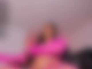 nicollealexandra's Live Sex Cam Show
