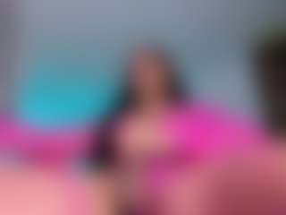 nicollealexandra's Live Sex Cam Show