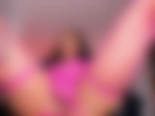 Show Live Sex Cam nicollealexandra
