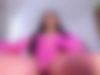 nicollealexandra's Live Sex Cam Show